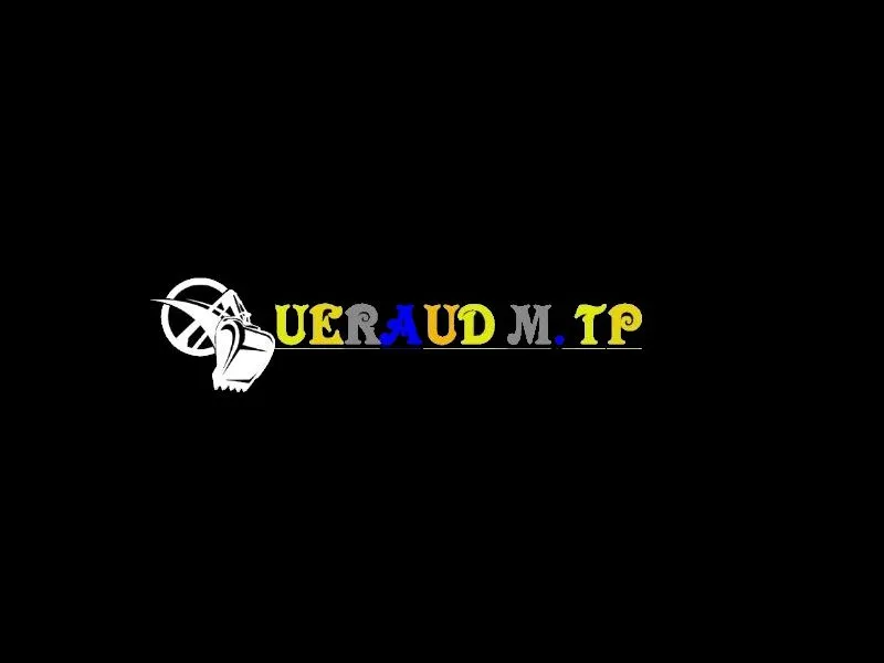 QUERAUD M.TP