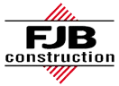 F.J.B. CONSTRUCTION
