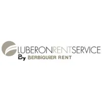 BERBIGUIER RENT SAS (LUBERON RENT SERVICES)