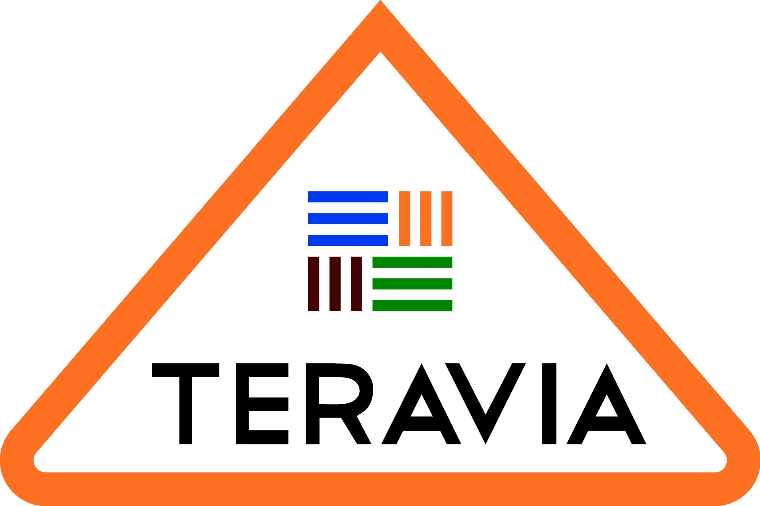 TERAVIA