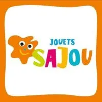 MILLE ET UN CADEAUX