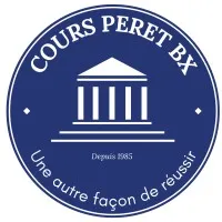 COURS PERET BORDEAUX- ATELIER VOIX