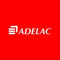 ADELAC