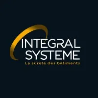 INTEGRAL SYSTEM