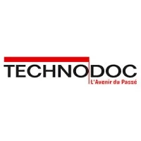 TECHNODOC (TECHNODOC)