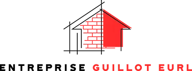 ENTREPRISE GUILLOT EURL