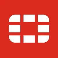 FORTINET