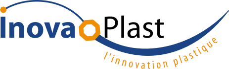 INOVAPLAST
