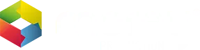 MOREY PRODUCTION