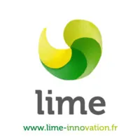 L'INNOVATION, MODE D'EMPLOI... (LIME)