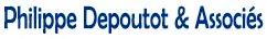 PHILIPPE DEPOUTOT ET ASSOCIES