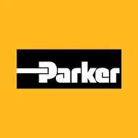 PARKER HANNIFIN FRANCE SAS