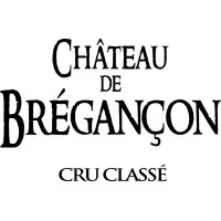 BREGANCON DIFFUSION (CHATEAU BREGANCON DIFFUSION)