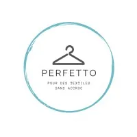 PERFETTO