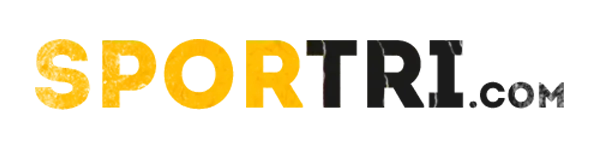 CREA TAC (CREA TRIATHLON ATHLETISME CYCLES)