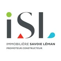 IMMOBILIERE SAVOIE LEMAN (IMMOBILIERE SAVOIE LEMAN)