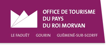 OFFICE DE TOURISME DU PAYS DU ROI MORVAN