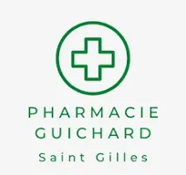 PHARMACIE GUICHARD MARIE LAURE