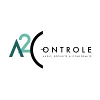 A2C CONTROLE (ASCENSEUR CONTROLE CONSEIL)