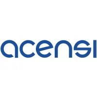 ACENSI SAS