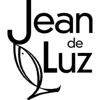 SARL BATTELEKU (BATTELEKU)