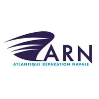 ATLANTIQUE REPERATION NAVALE