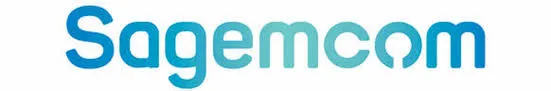 SAGEMCOM MULTI-ENERGY INDUSTRY