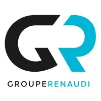 RENAUDI HOLDING