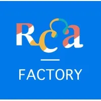 RCA FACTORY