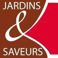 LE JARDIN DES SAVEURS (JARDINS ET SAVEURS)