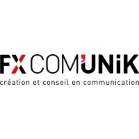 FX CONSULTING (FX COM'UNIK)