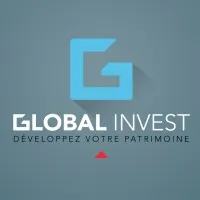 GLOBAL INVEST