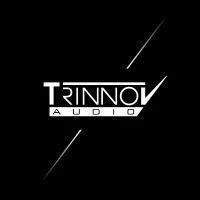 TRINNOV AUDIO