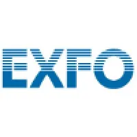 EXFO OPTICS