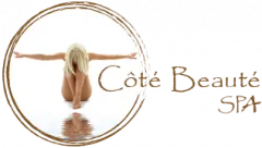 COTE-BEAUTE