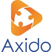 AXIDO (AXIDO SERVICES - A.S.D.I - OPHIUCUS)