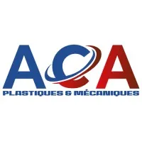 ACA PLASTIQUES