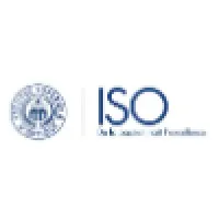 INSTITUT SUPERIEUR D'OPTIQUE DE NANTES (ISO NANTES)