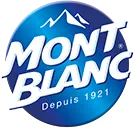 MONT BLANC