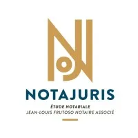 NOTAJURIS