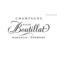SARL ALAIN BOUTILLAT