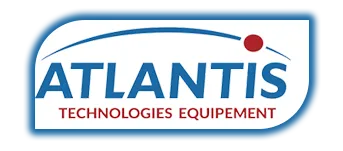 ATLANTIS TECHNOLOGIE (ATLANTIS TECHNOLOGIE)