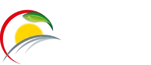 LM FRAICHEUR