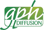 GPH DIFFUSION (GPH DIFFUSION)