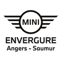 ENVERGURE ANGERS