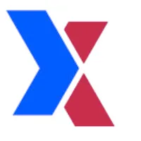 NETWORK EXPRESS