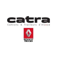 CATRA 67