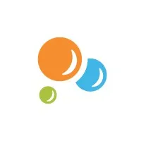 OXY PHARM