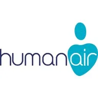 HUMANAIR MEDICAL