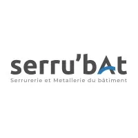 SERRU'BAT'